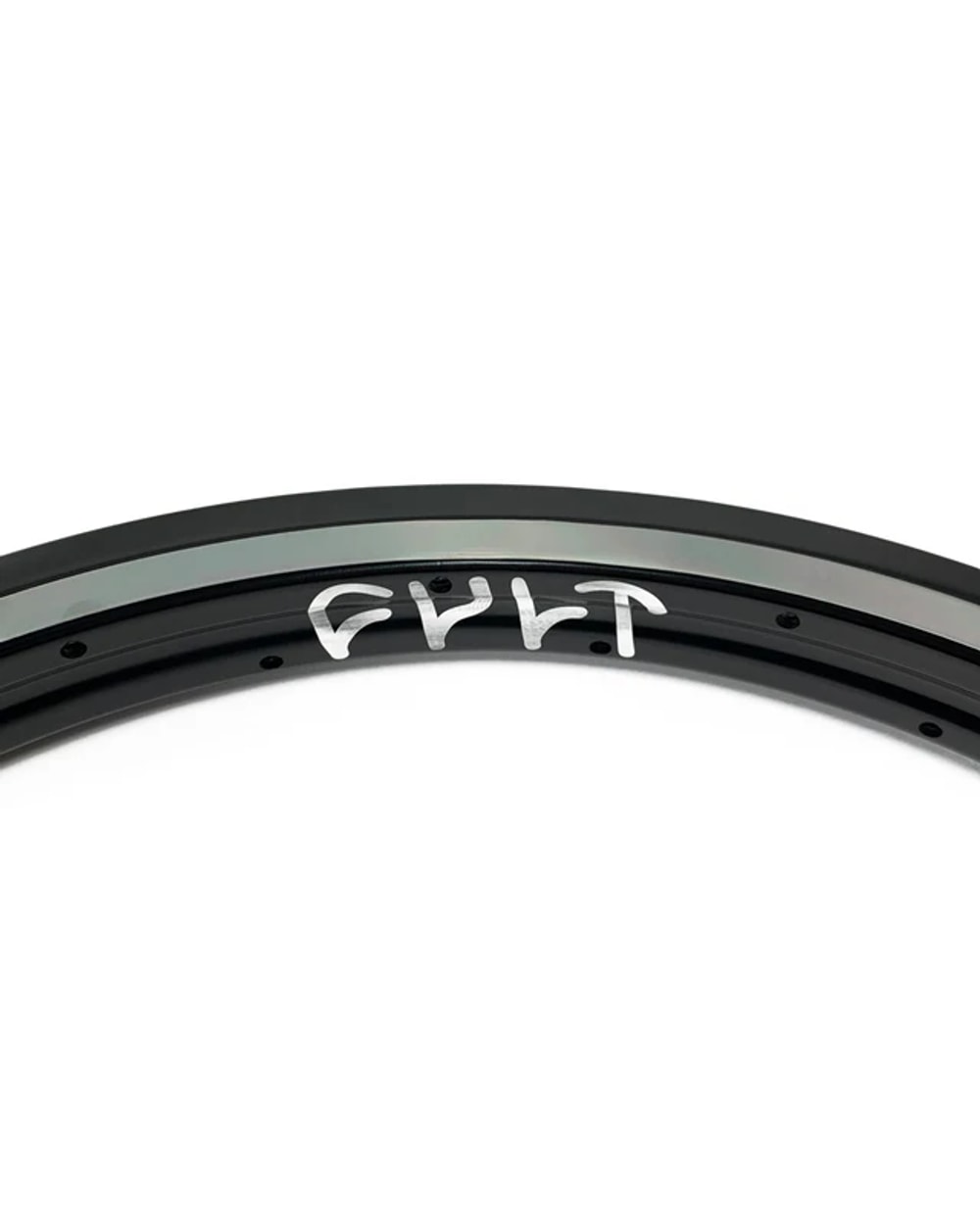 Cult Match Rim V2