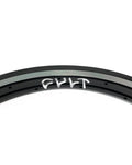 Cult Match Rim V2