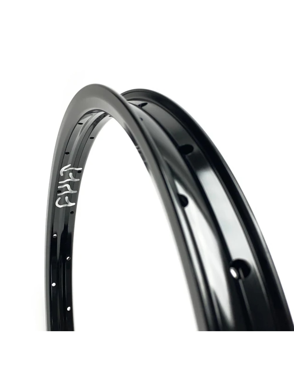 Cult Match Rim V2