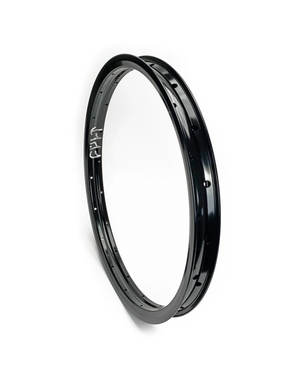 Cult Match Rim V2