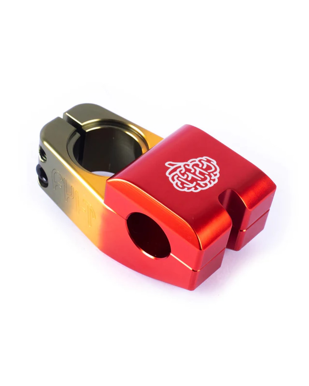 Cult Max Stem