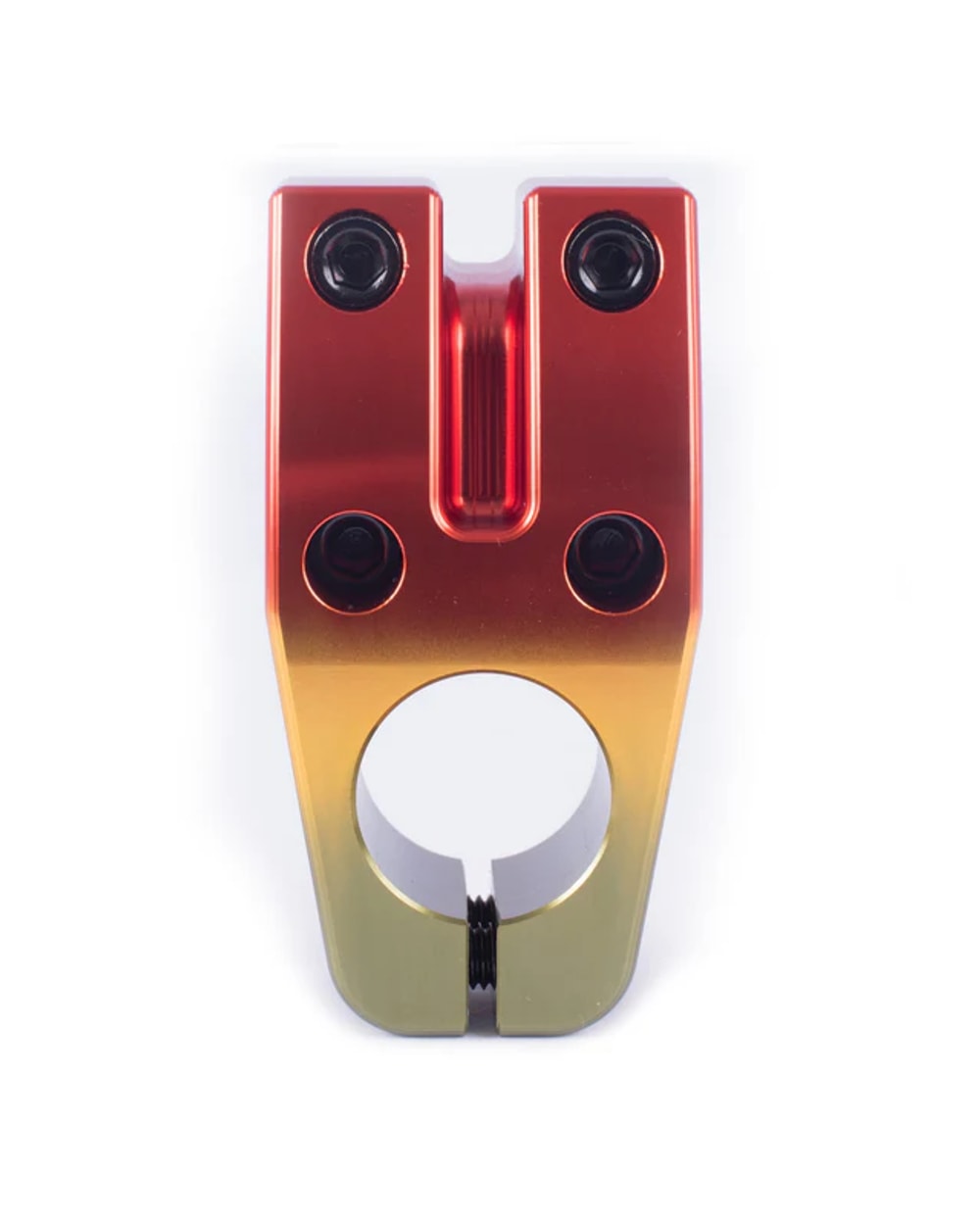 Cult Max Stem