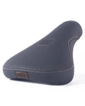 Cult X Vans Old Skool Pro Seat