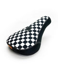 Cult X Vans Slip-On Pivotal Seat