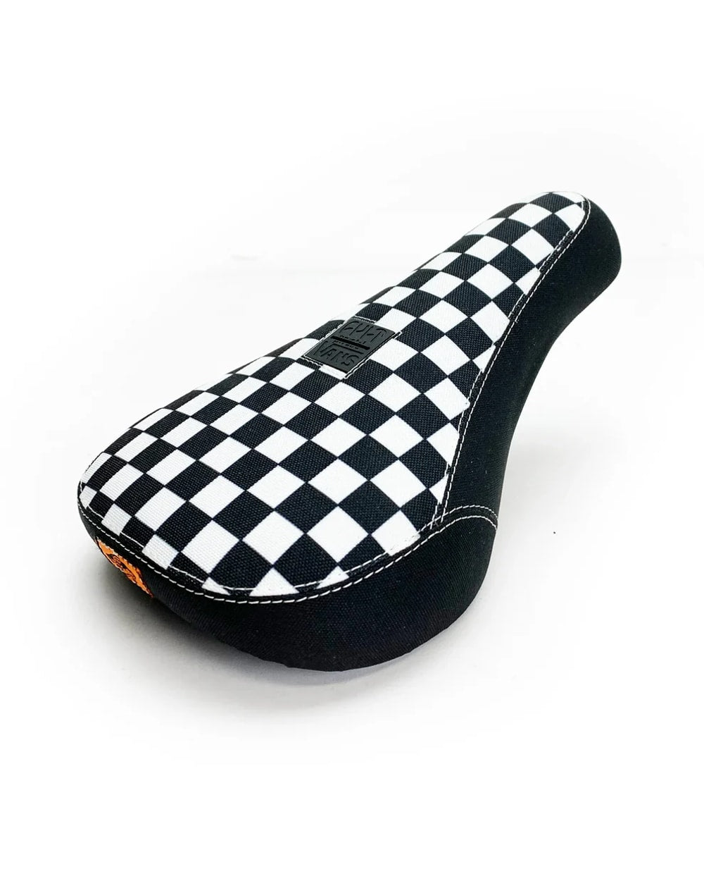 Cult X Vans Slip-On Pivotal Seat