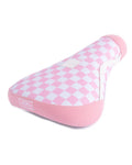 Cult x Vans Slip On Seat / Checkered / Padded