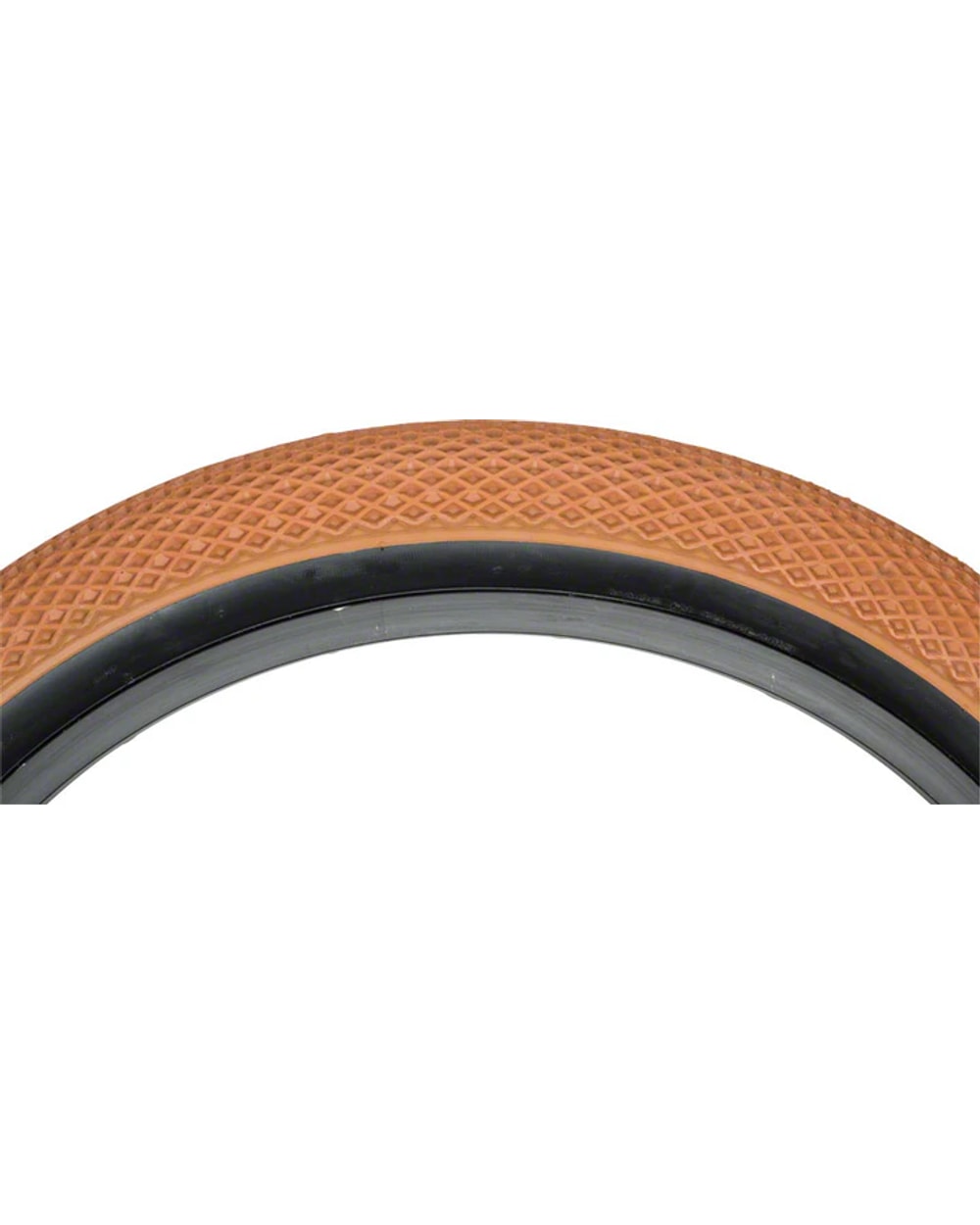 Cult X Vans Tire 20 x 2.40