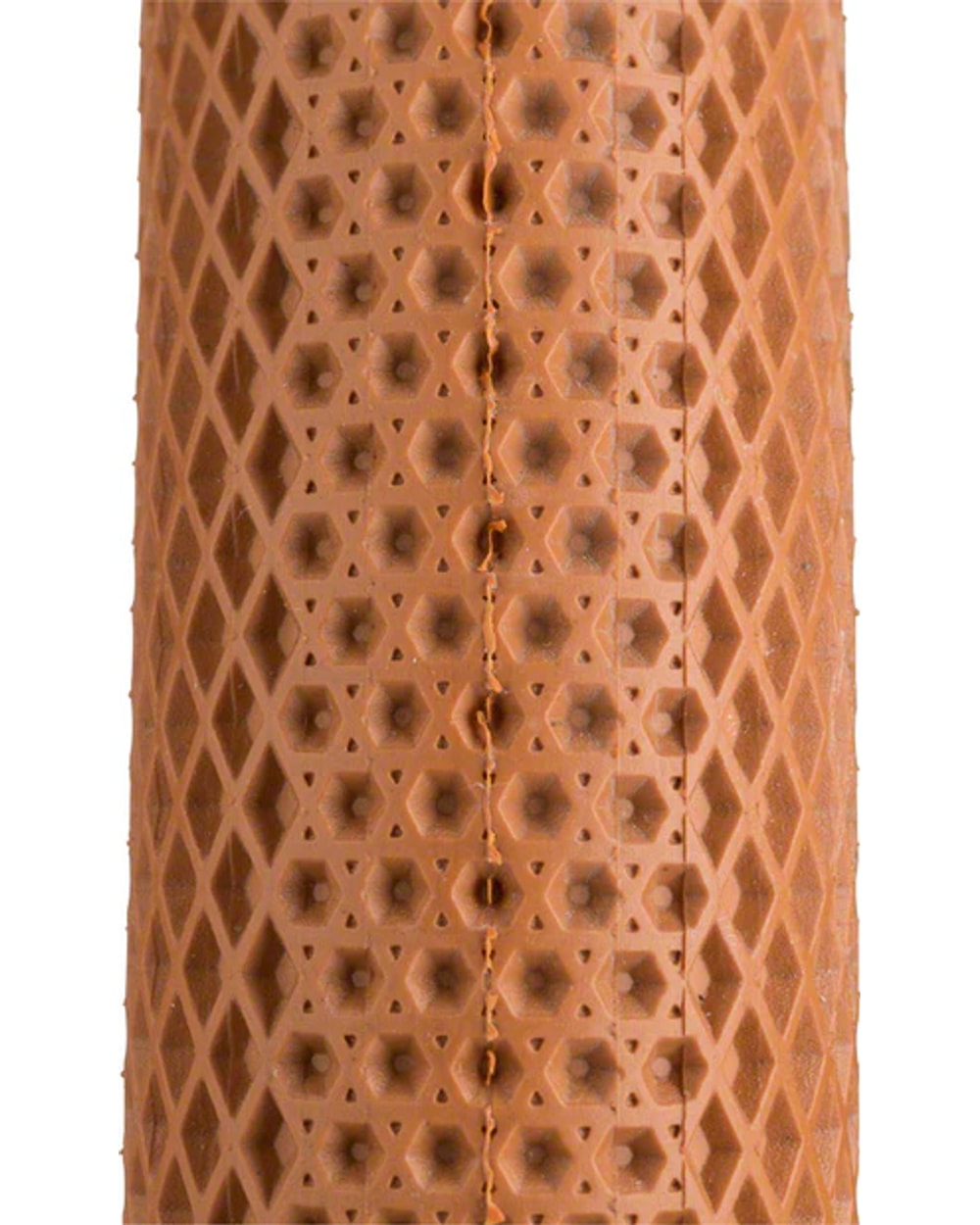 Cult X Vans Tire 20 x 2.40
