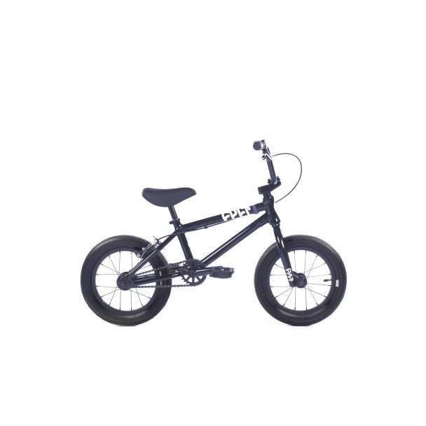 Cult Juvenile A 14"