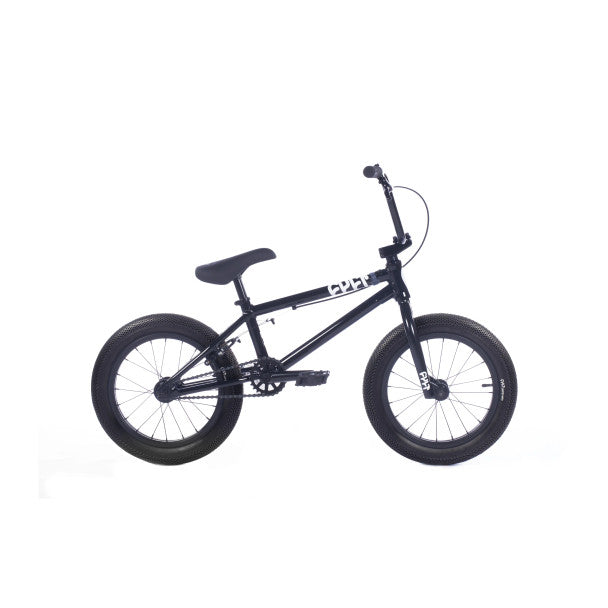 Cult Juvenile A 16"