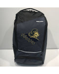 Bauer Knights Custom Team Pro Backpack