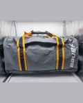 Bauer Custom Team Pro Duffle Bag