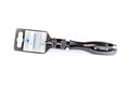 Terrene Stud Insertion Tool