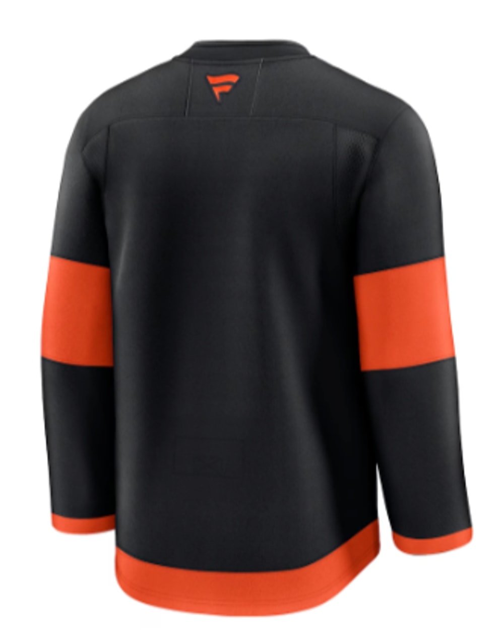 Fanatics Philadelphia Flyers Alternate Premium Jersey