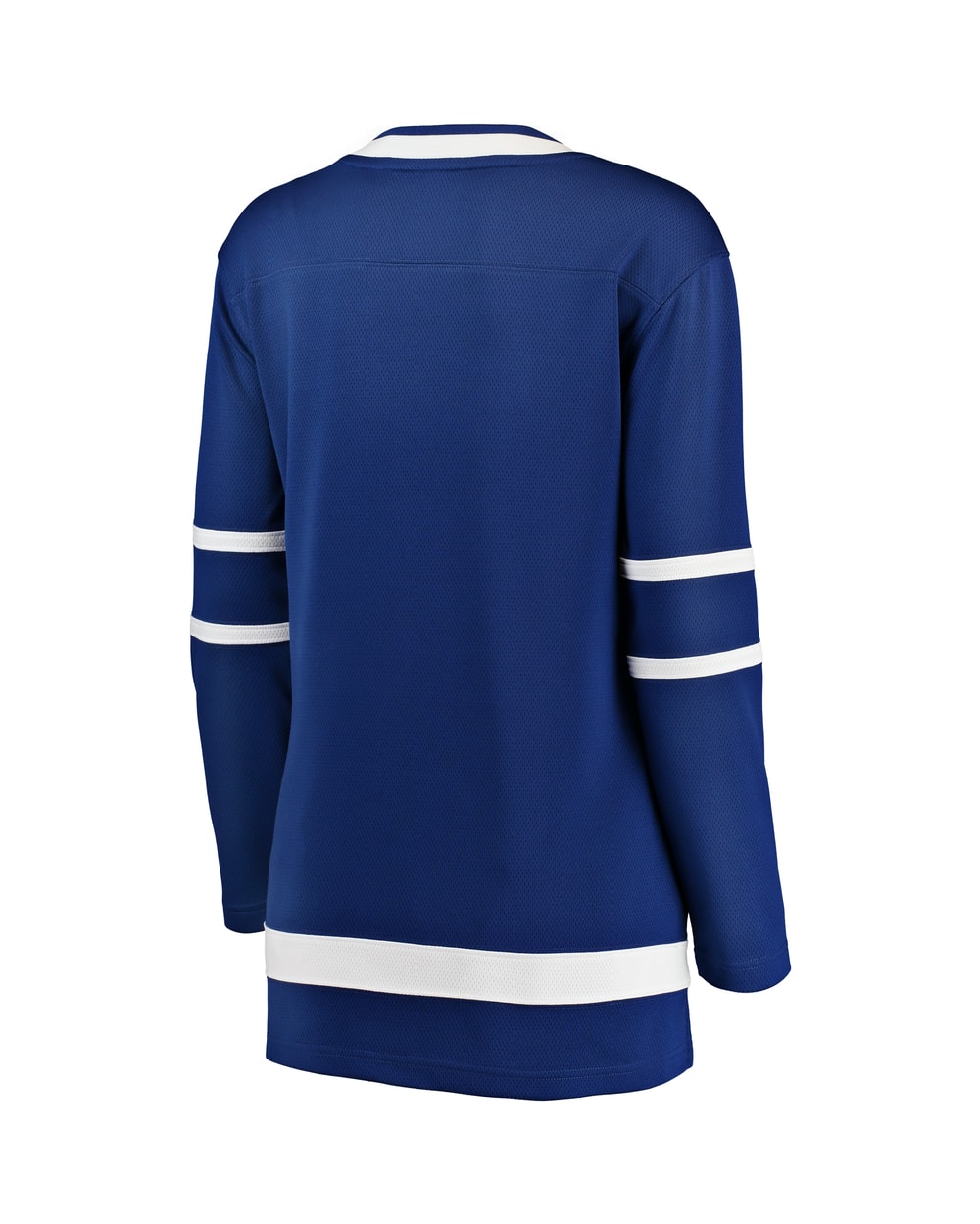 Fanatics Toronto Maple Leafs Women's Breakaway Home Jersey