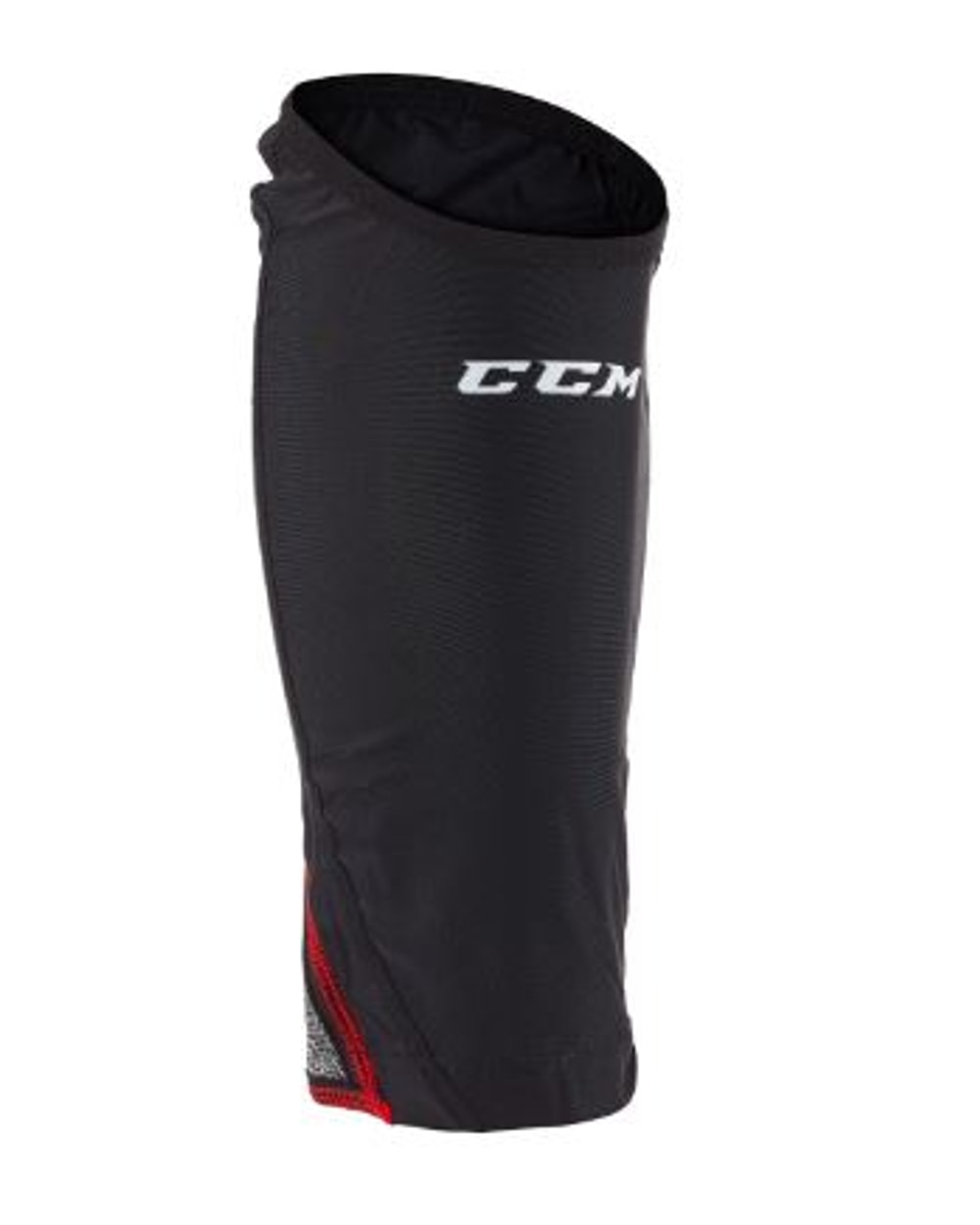 CUT RESISTANT SHIN GUARD SLEEVE