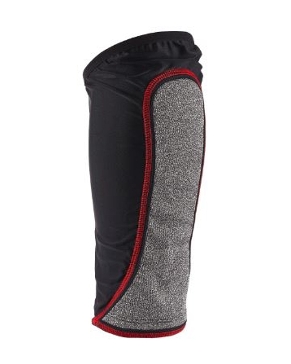 CUT RESISTANT SHIN GUARD SLEEVE