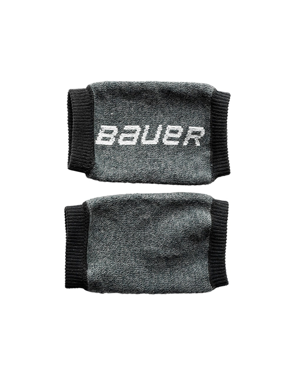 Cut Resistant Wrist Guards
