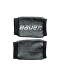 Cut Resistant Wrist Guards
