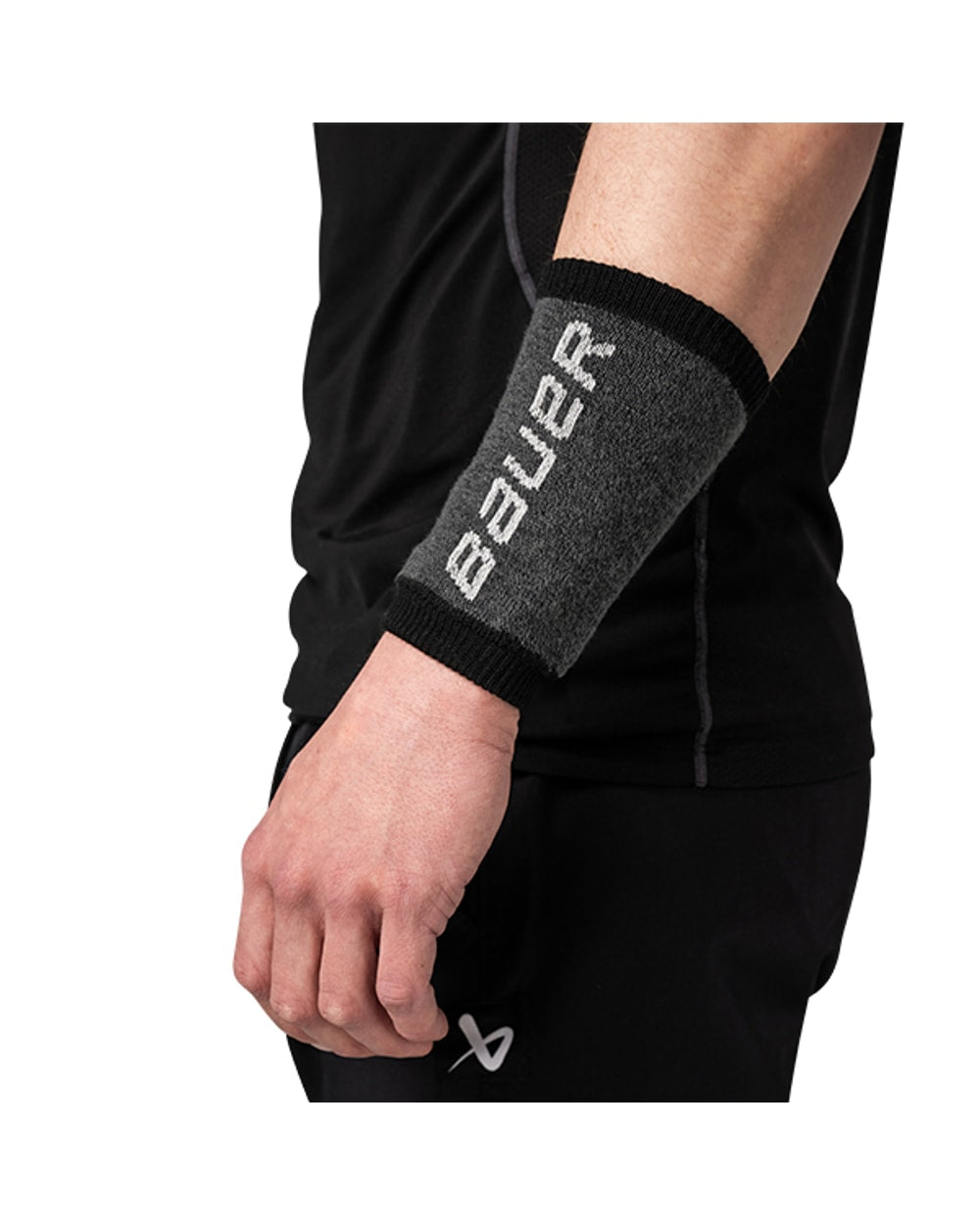 Cut Resistant Wrist Guards