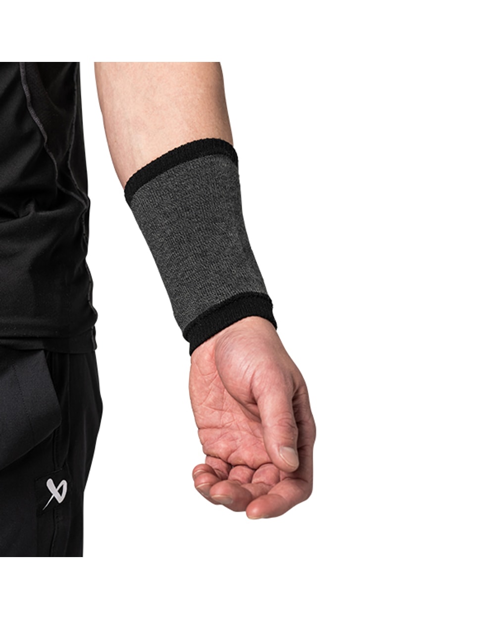 Cut Resistant Wrist Guards