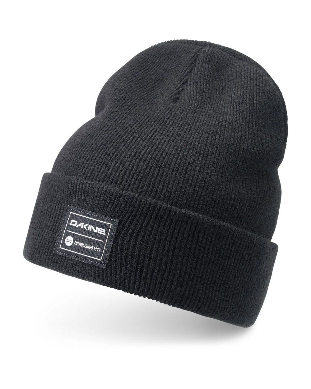 Cutter Beanie