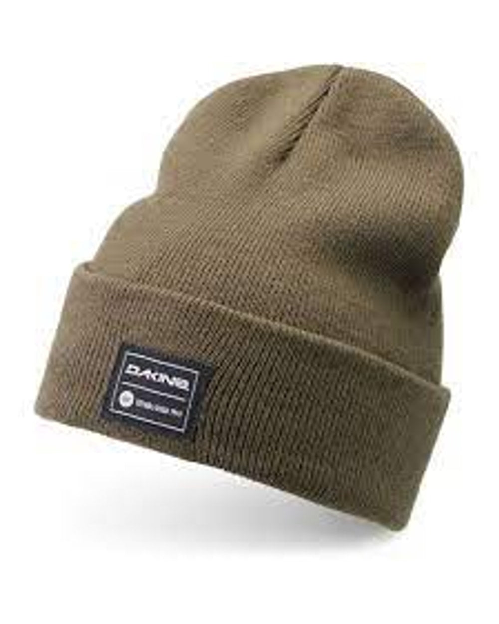 Dakine Cutter Beanie