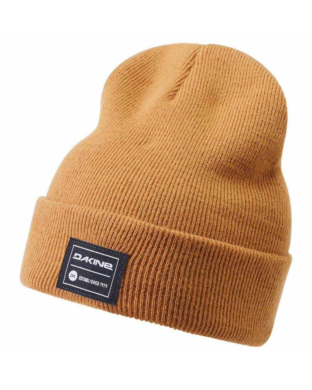 Dakine Cutter Beanie