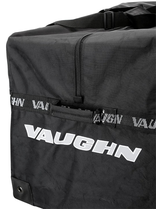 SLR Pro Goalie Carry Hockey Bag - 41"