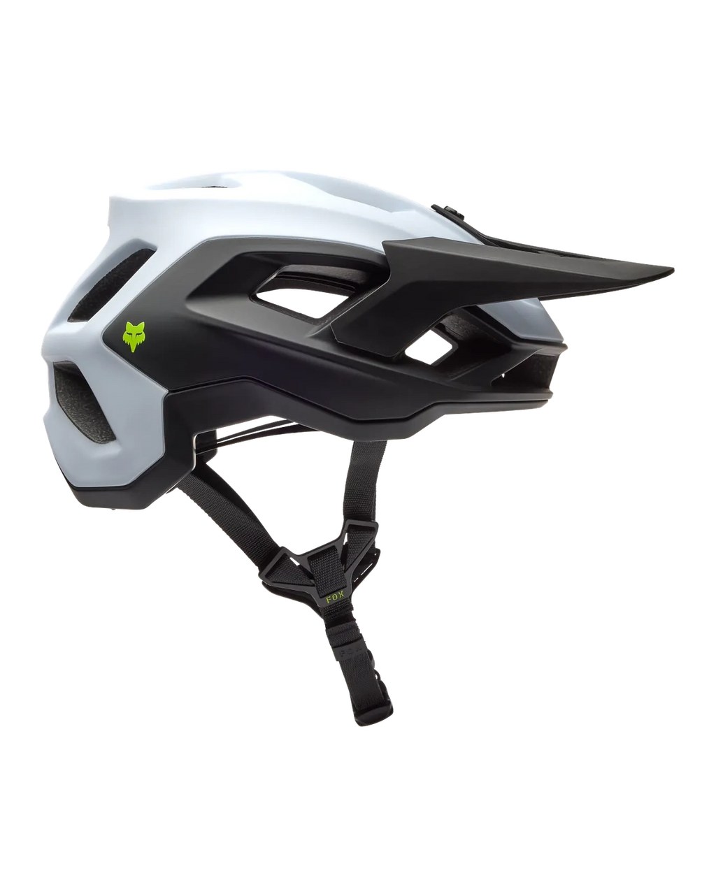 Fox Speedframe 5050 Helmet