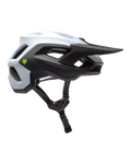 Fox Speedframe 5050 Helmet