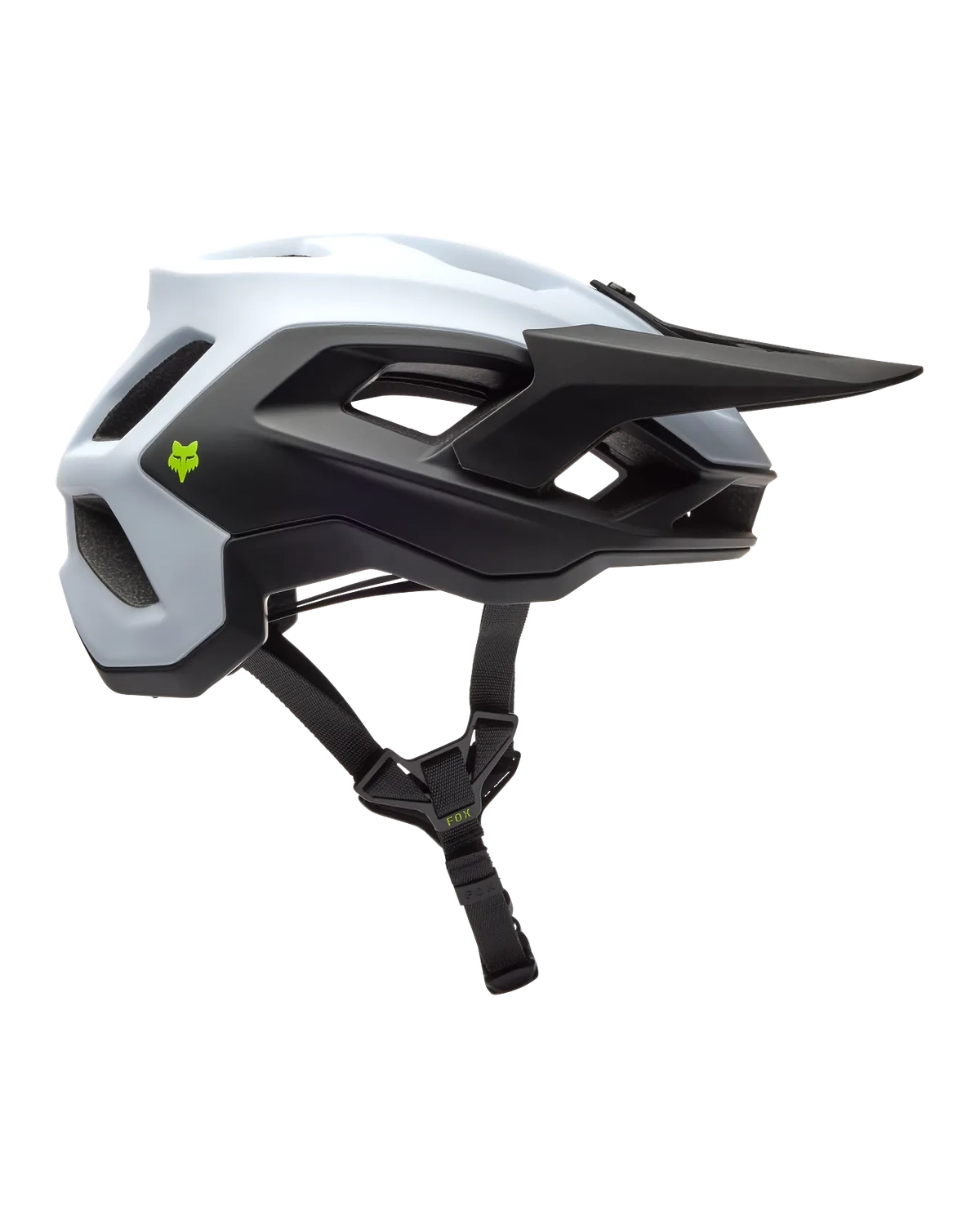 Fox Speedframe 5050 Helmet