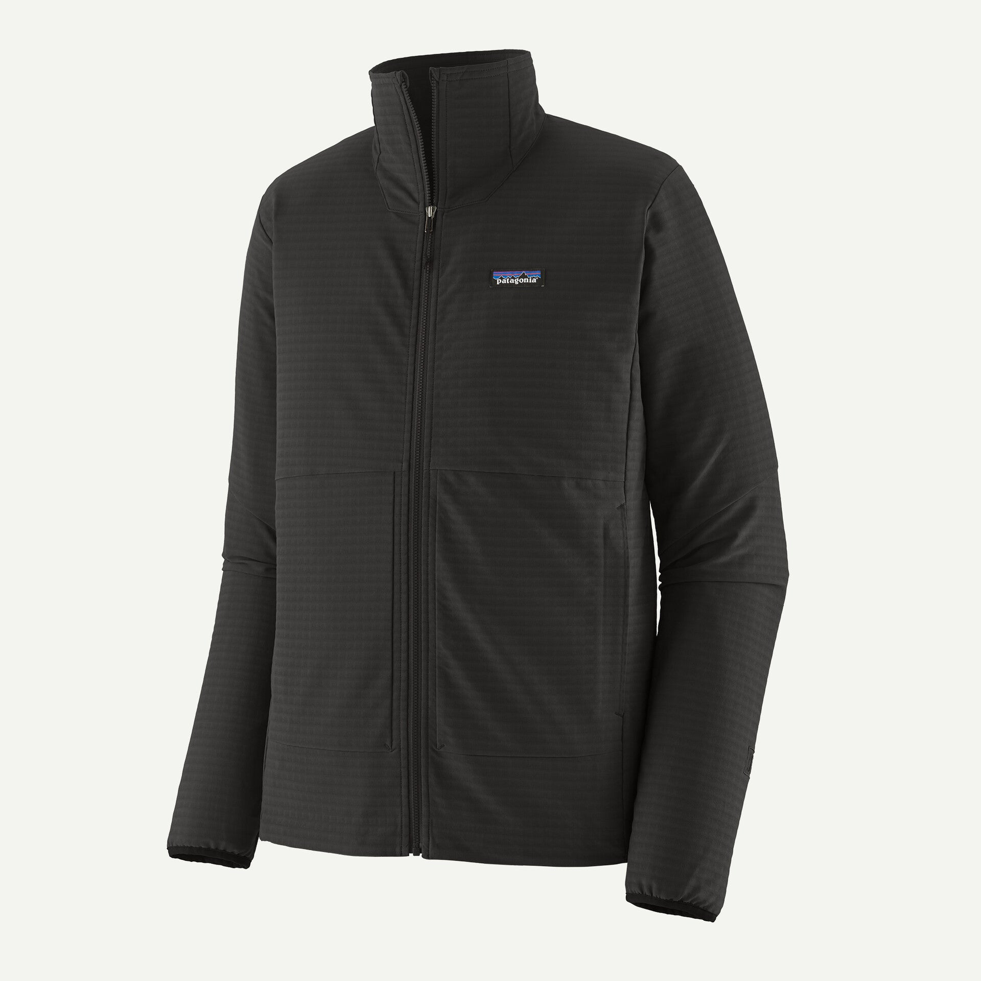 Patagonia Men's R1® TechFace Jacket