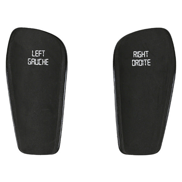 Lotto Protect Soccer Shin Guards