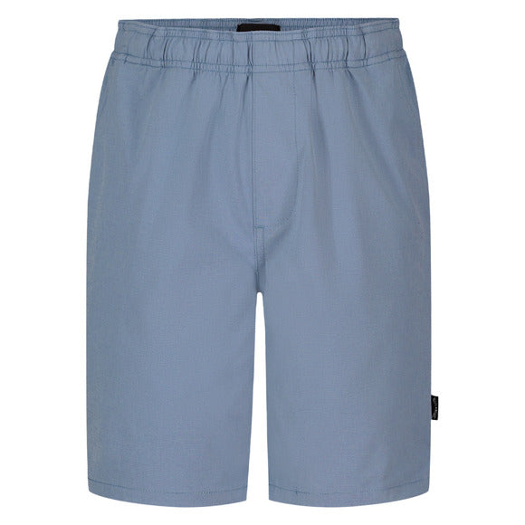 Billabong Boys' Crossfire Elastic Shorts
