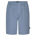 Billabong Boys' Crossfire Elastic Shorts