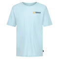 Billabong Boys' Make Tracks T-Shirt