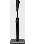 CXN Batting Tee