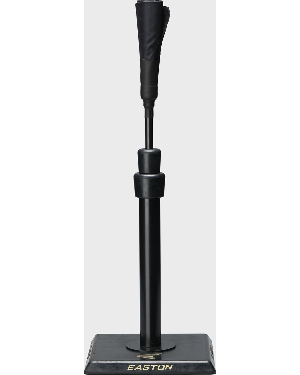 CXN Batting Tee