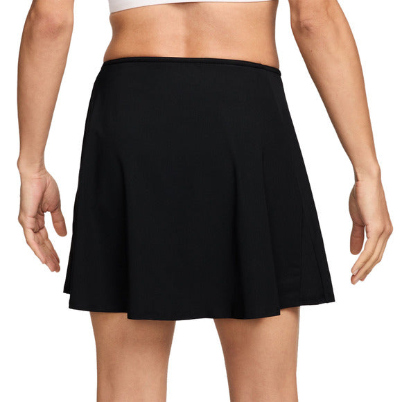 Nike Women's Victory Women's Dri-FIT Flouncy Tennis Skirt
