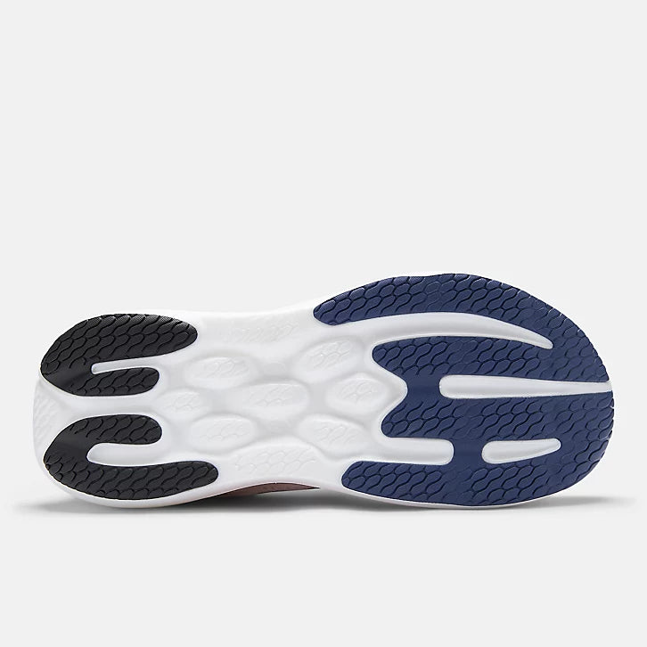 New Balance Women's 1080v15 Running Shoes