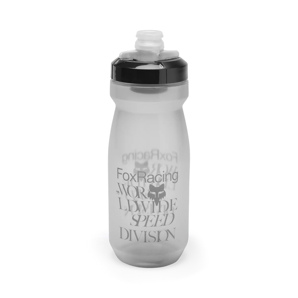 Fox 21oz Podium Bottle