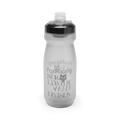Fox 21oz Podium Bottle