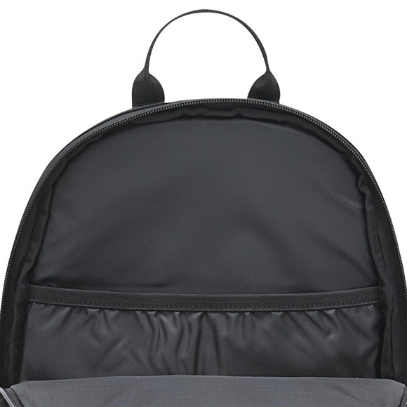 Jordan Air Urban Backpack