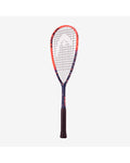 Cyber Tour Squash Racquet