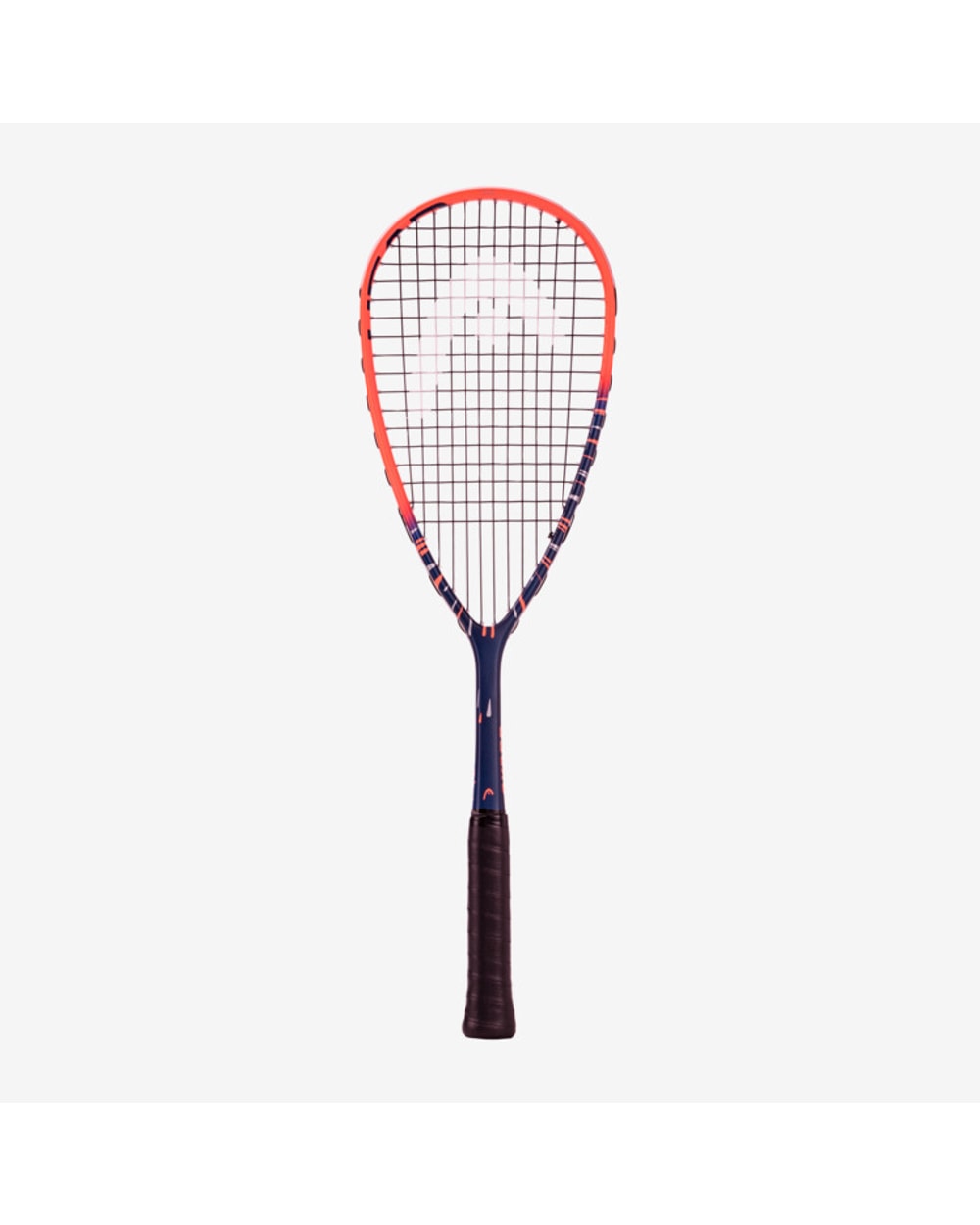 Cyber Tour Squash Racquet