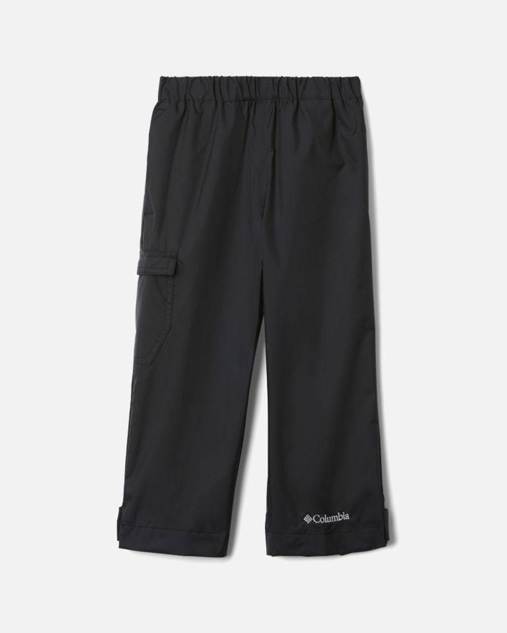 Toddler Cypress Brook II Pant