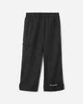 Toddler Cypress Brook II Pant