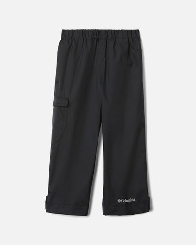 Columbia Toddler Cypress Brook II Pant