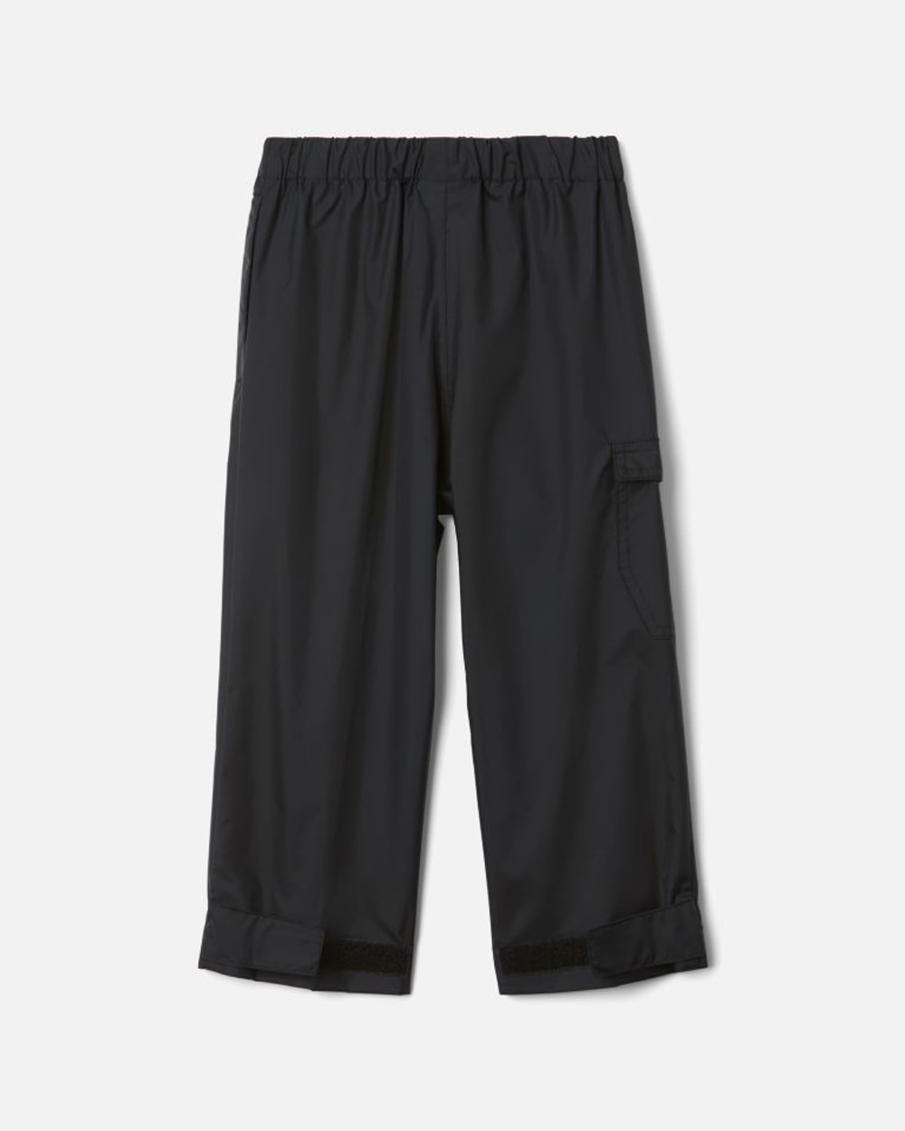 Toddler Cypress Brook II Pant